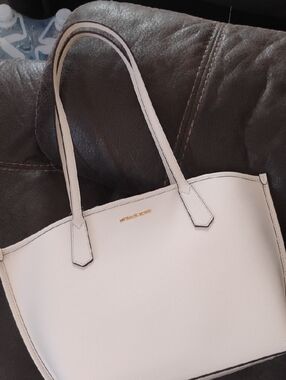 NWT Michael Michael kors Tote Bag
